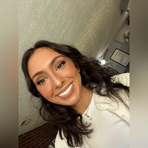 Meet your Posher, Katlyn